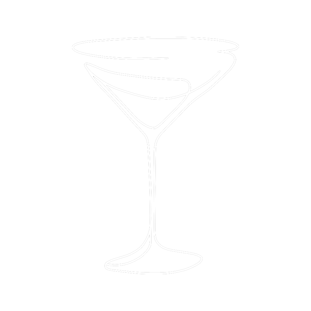 LJ Bartender logo